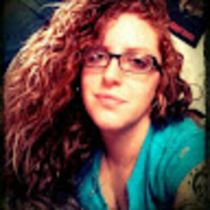 Meet your Posher, Judith